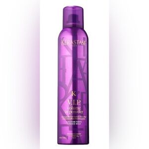 Kérastase Volume in Powder Texturizing Spray